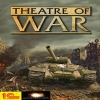 Náhled k programu Theatre of War CZ update